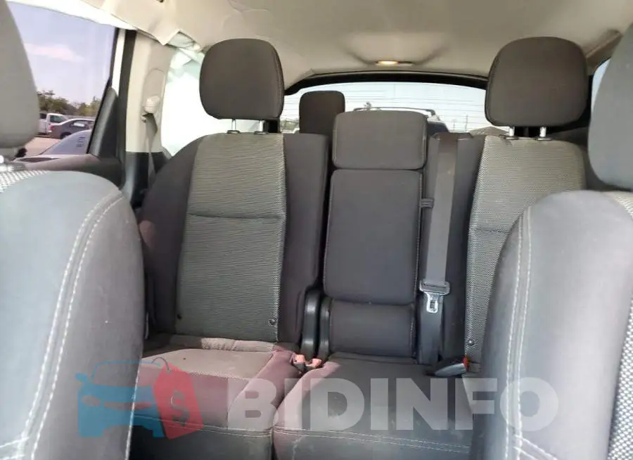 5N1DR2MN6HC680257 Photo# 10