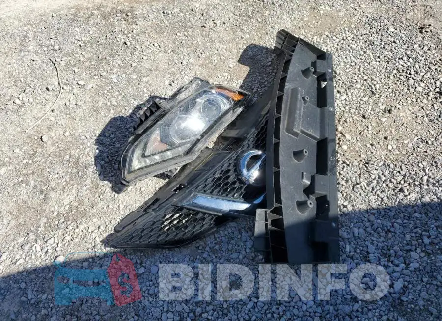 JN1BJ1CR9HW138170 Photo# 12