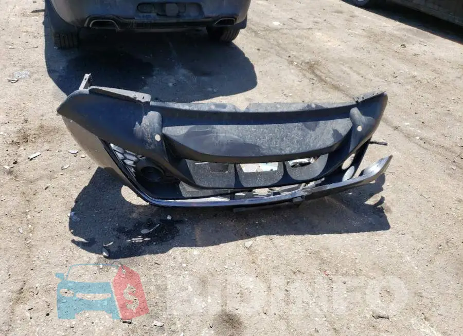 JN8AF5MV7HT752301 Photo# 12