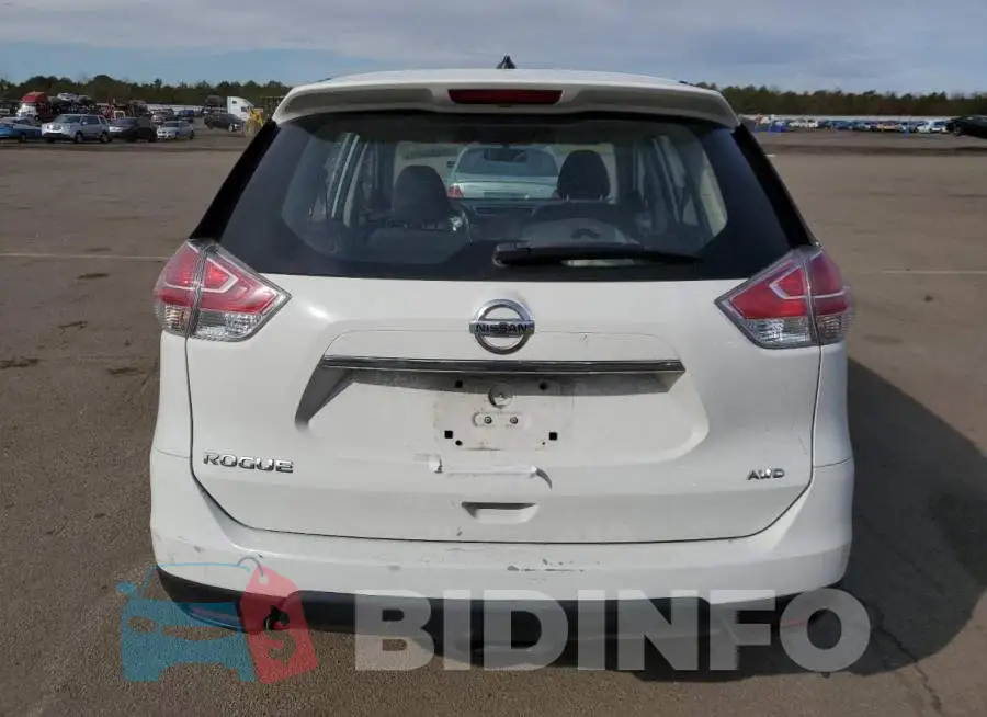 JN8AT2MV2GW137885 Photo# 6