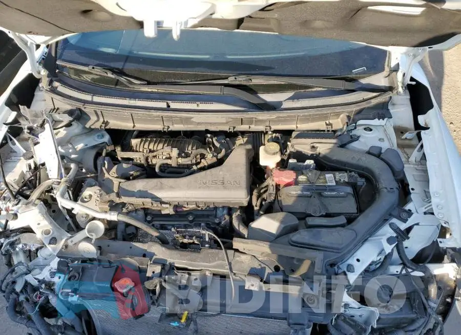 KNMAT2MT1JP524052 Photo# 12