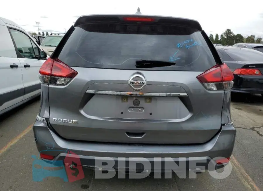 KNMAT2MT2KP520190 Photo# 6