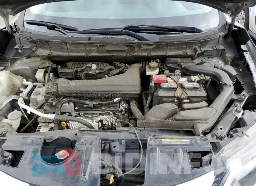 KNMAT2MT2KP520190 Photo# 12