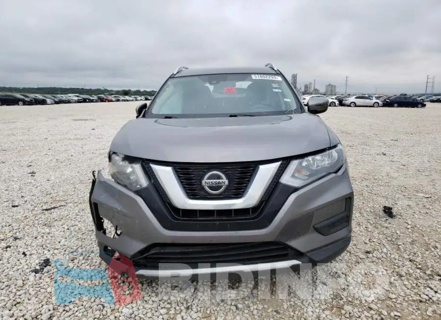 KNMAT2MT9KP501426 Photo# 5