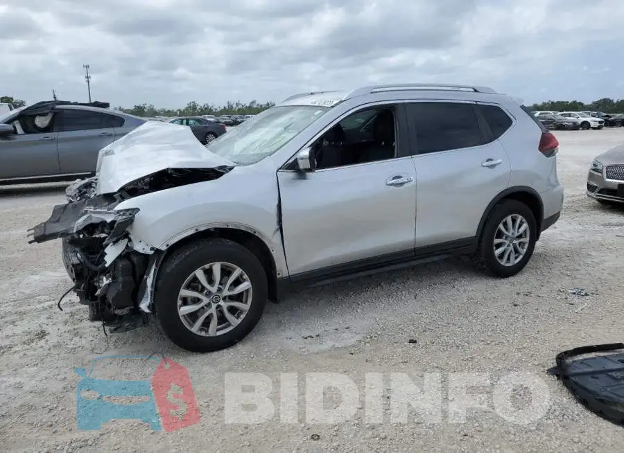KNMAT2MT9LP523184 Photo# 1