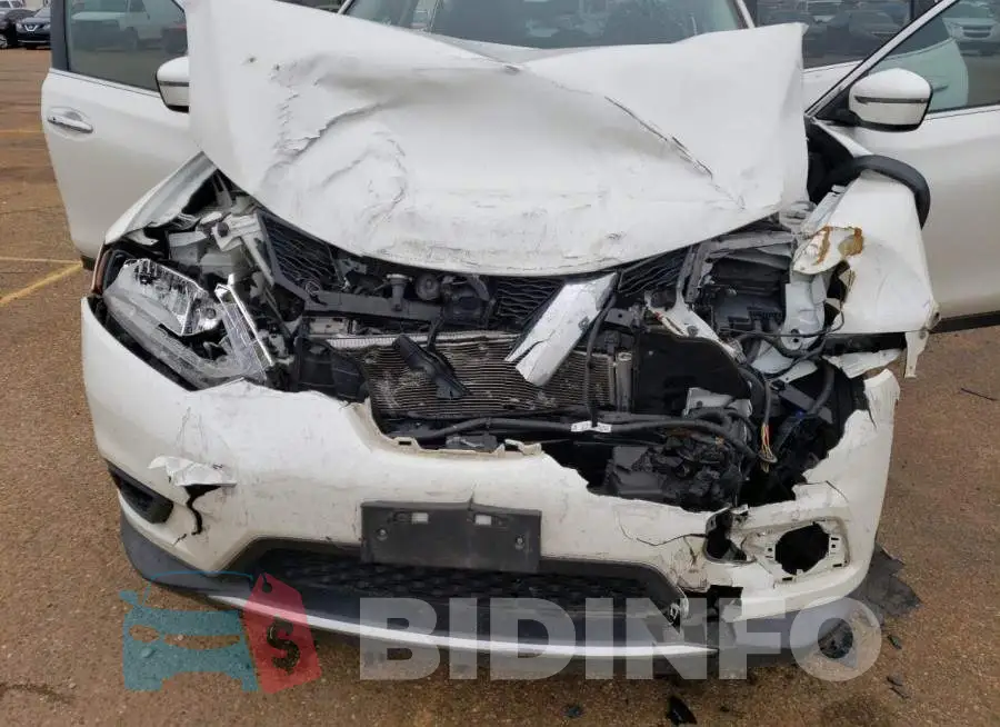 KNMAT2MTXGP601283 Photo# 12