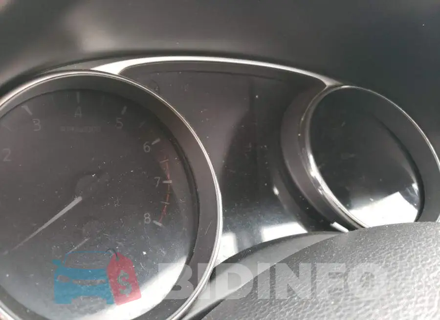 KNMAT2MTXGP601283 Photo# 9