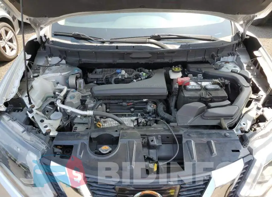 KNMAT2MV1HP609971 Photo# 11