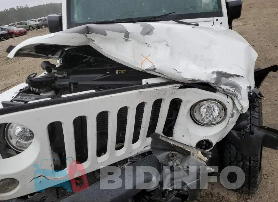 1C4BJWEG1HL547982 Photo# 11
