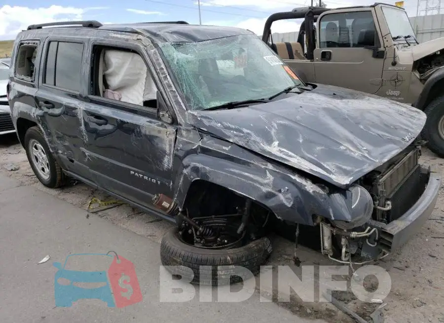 1C4NJPBA2ED522081 Photo# 4
