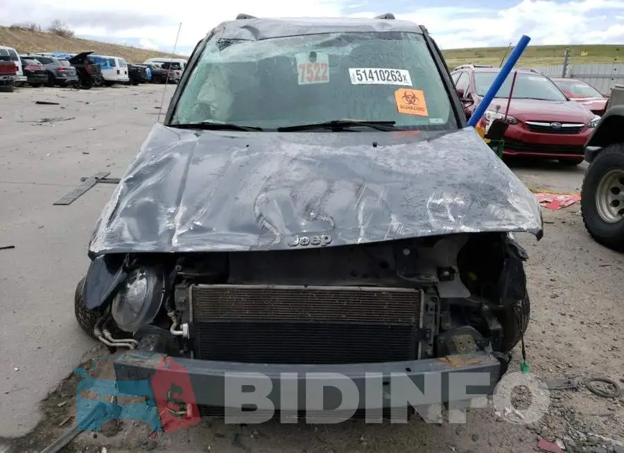 1C4NJPBA2ED522081 Photo# 5