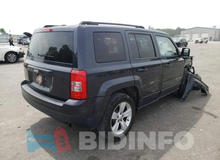 1C4NJPBB9ED823049 Photo# 4