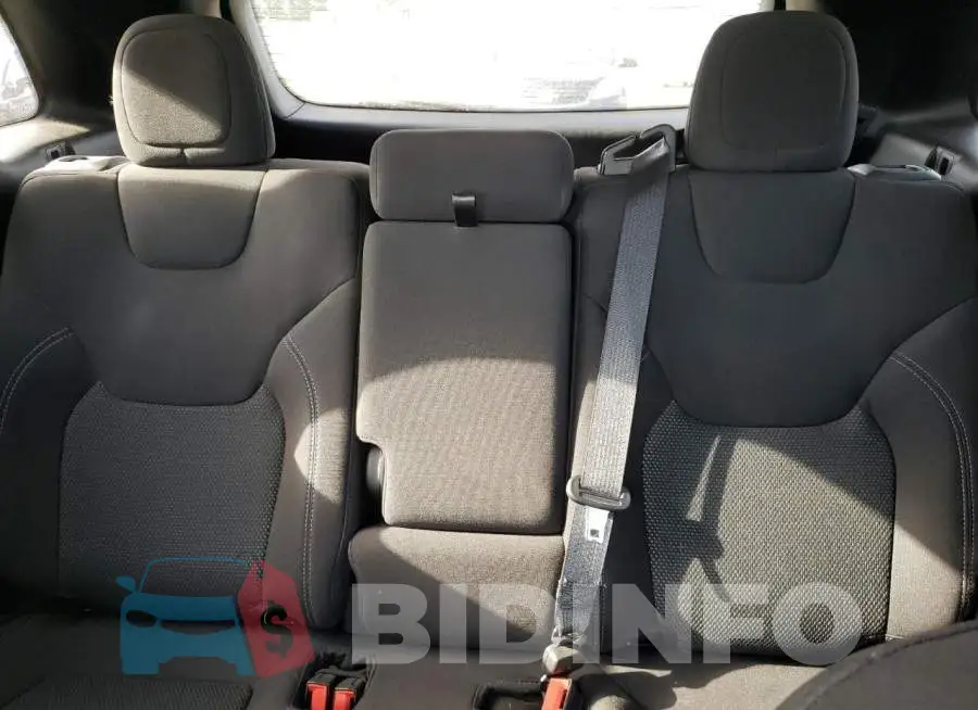 1C4PJMCB3LD513546 Photo# 10