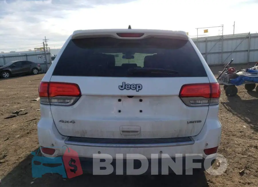 1C4RJFBG4EC211337 Photo# 6