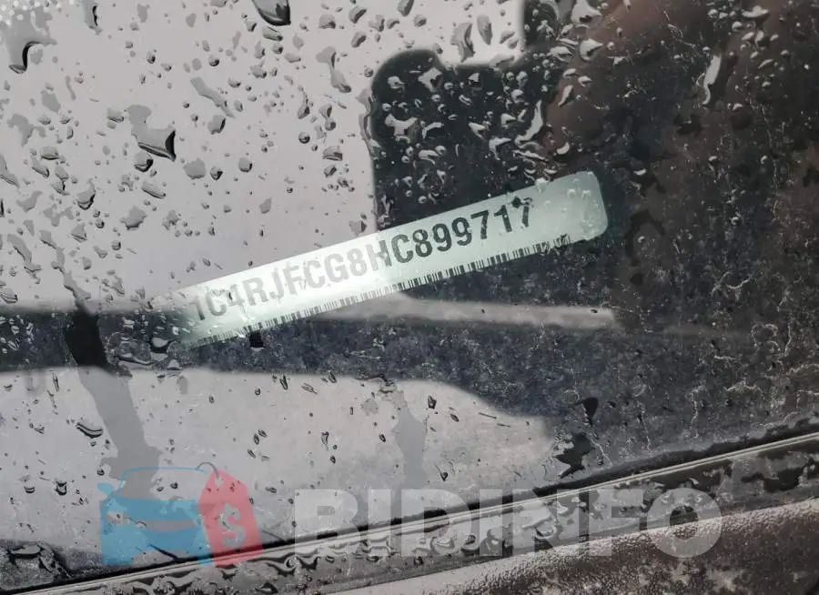 1C4RJFCG8HC899717 Photo# 14
