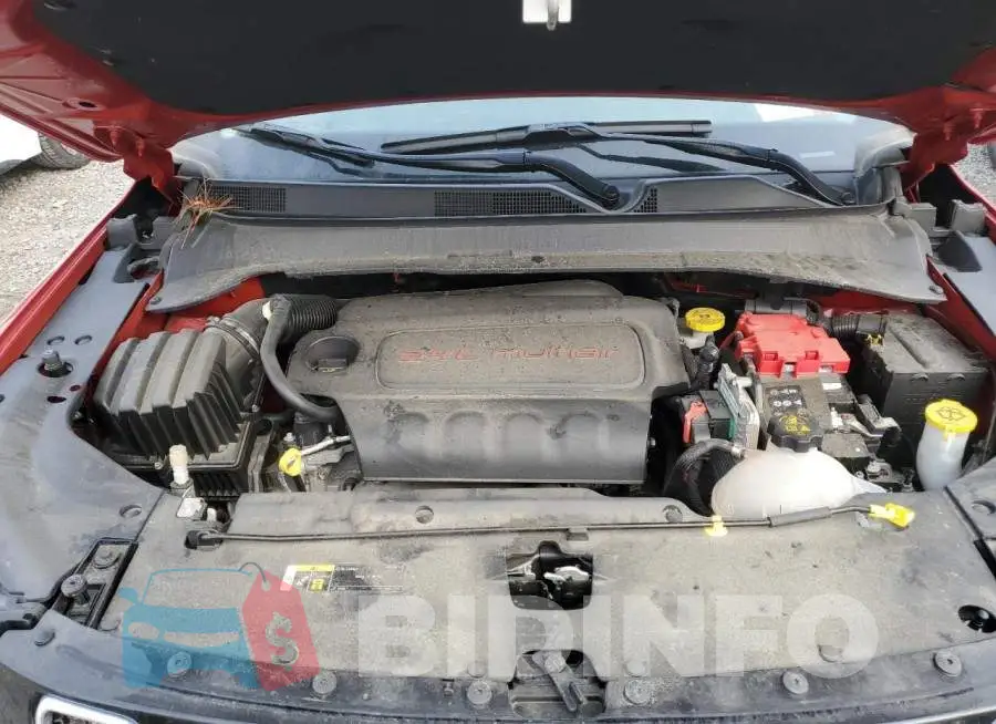 3C4NJDAB2LT165629 Photo# 11