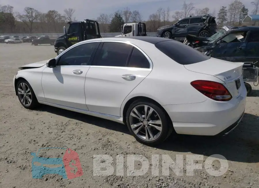 55SWF4JB6GU128401 Photo# 2