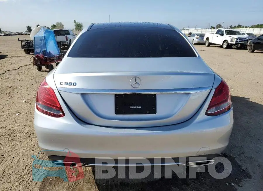55SWF4JB7GU169720 Photo# 6