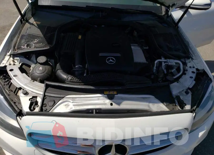 55SWF4JB9GU097774 Photo# 11