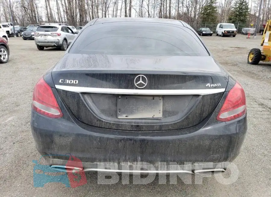 55SWF4KB3FU030486 Photo# 6