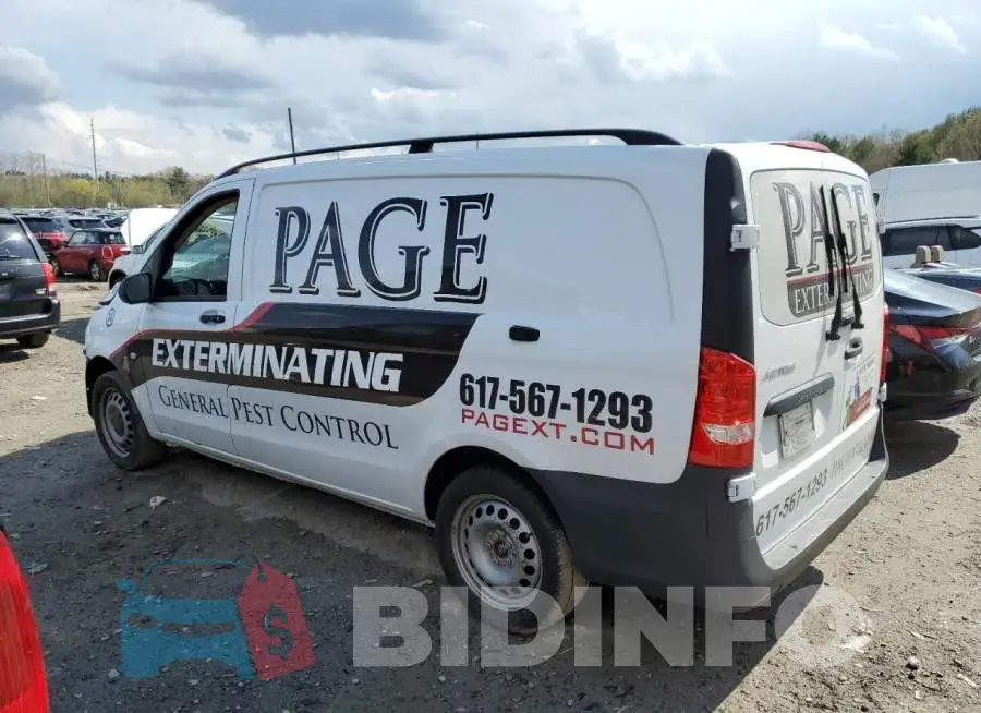 WD3PG2EA6G3131623 Photo# 2