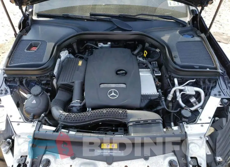 WDC0G4KB4HF209147 Photo# 12