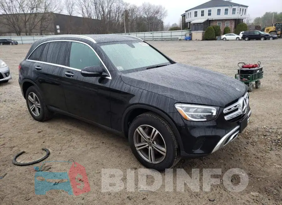 WDC0G8EB5LF718286 Photo# 4