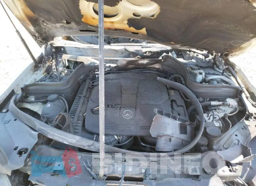 WDCGG5HB8EG187686 Photo# 7