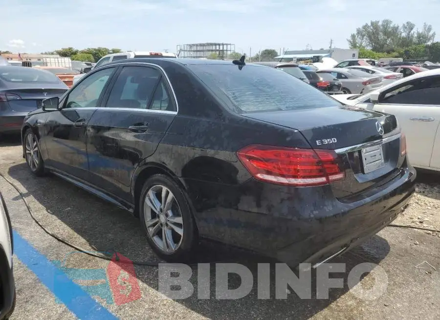 WDDHF5KB6FB100975 Photo# 2