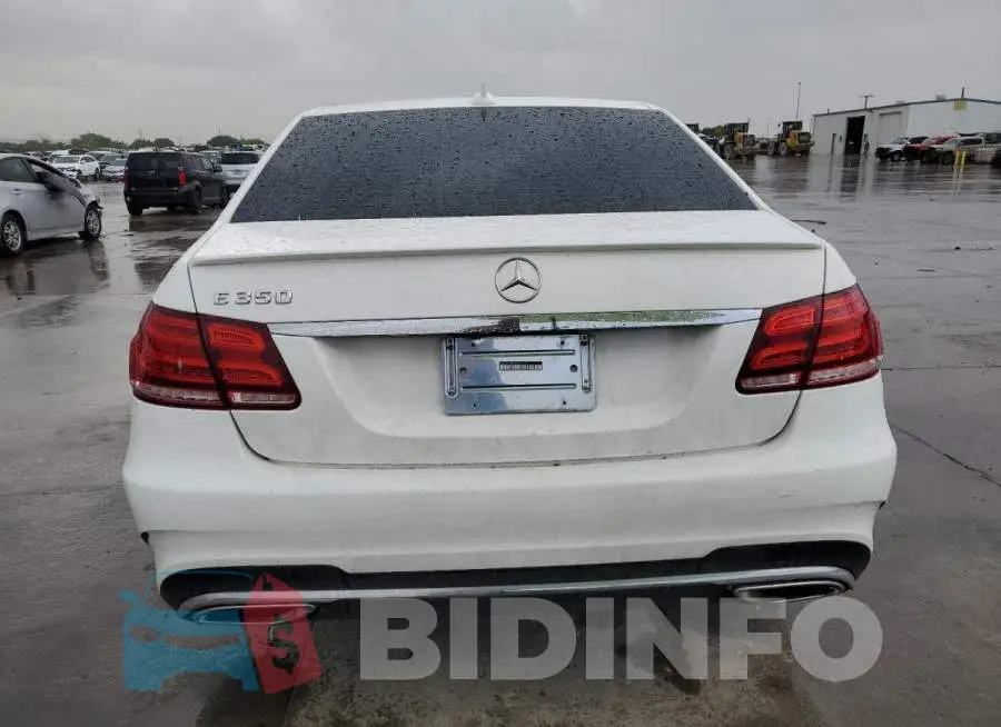 WDDHF5KB9EA851718 Photo# 6