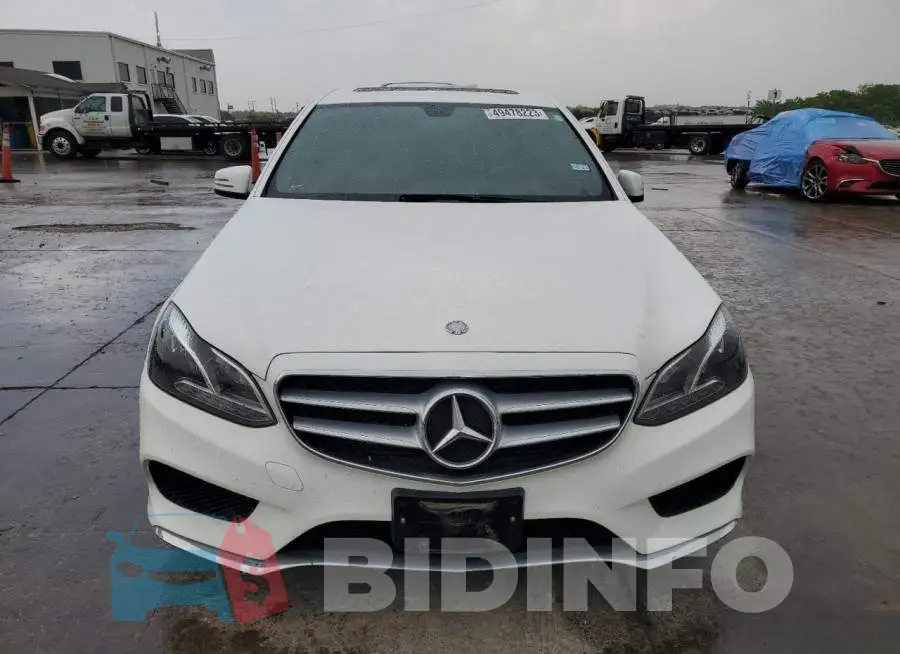 WDDHF5KB9EA851718 Photo# 5