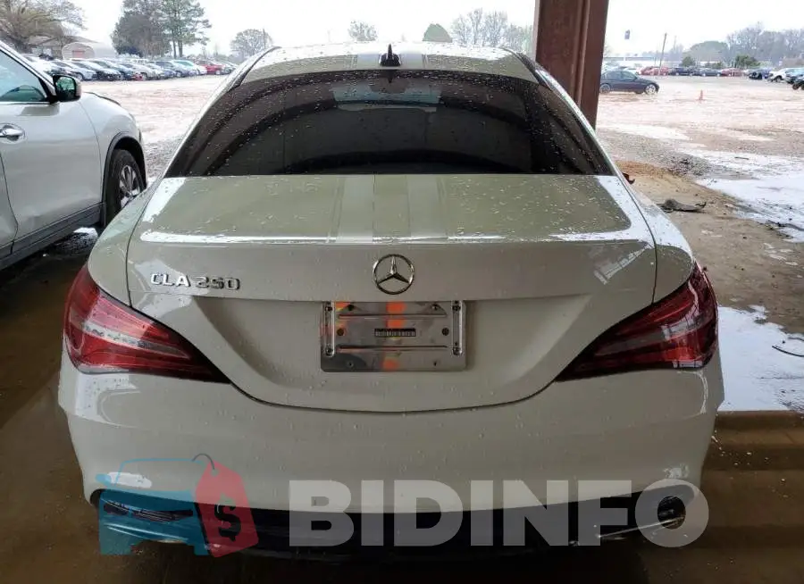 WDDSJ4EB7JN514249 Photo# 6
