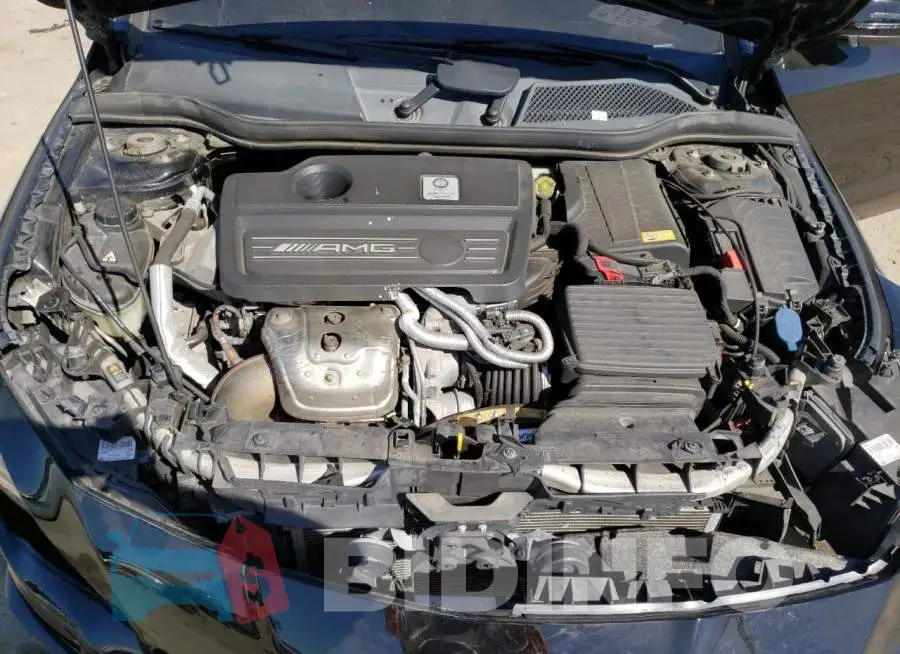 WDDSJ5CBXEN137947 Photo# 11