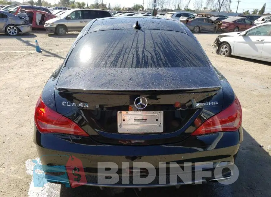 WDDSJ5CBXEN137947 Photo# 6