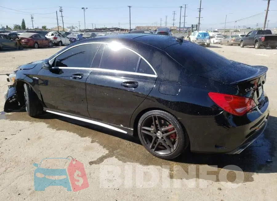 WDDSJ5CBXEN137947 Photo# 2