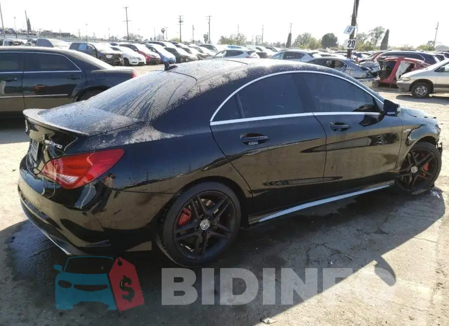 WDDSJ5CBXEN137947 Photo# 3