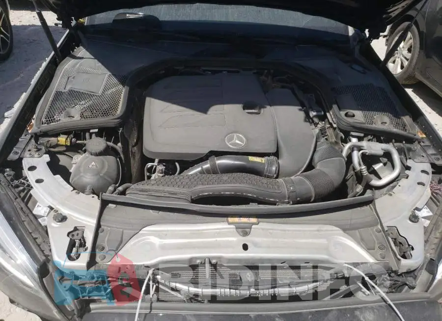 WDDWF8DB6KR458035 Photo# 11