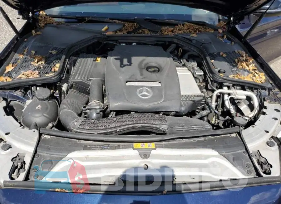 WDDWJ4JBXJF670299 Photo# 11
