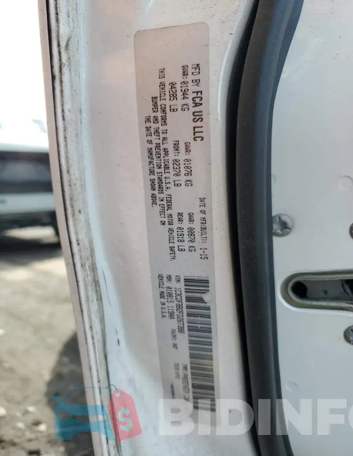1C3CDFBB2FD267388 Photo# 12
