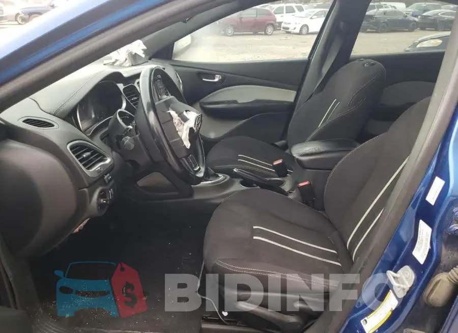 1C3CDFBB3ED831774 Photo# 7