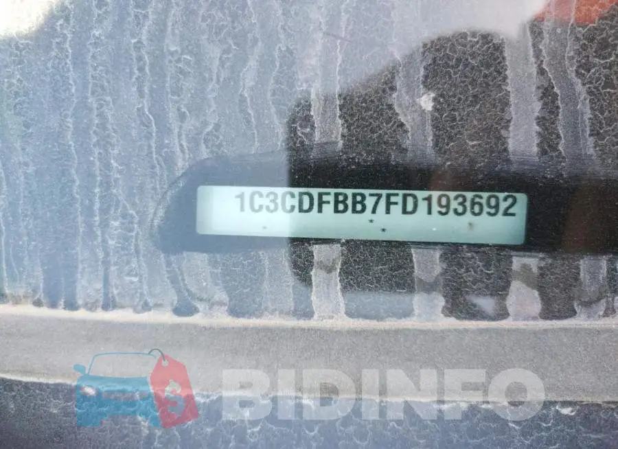 1C3CDFBB7FD193692 Photo# 12