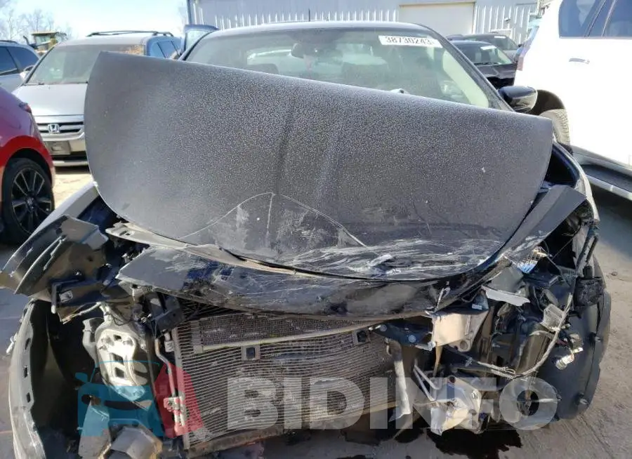 1C3CDFBB9FD187084 Photo# 5