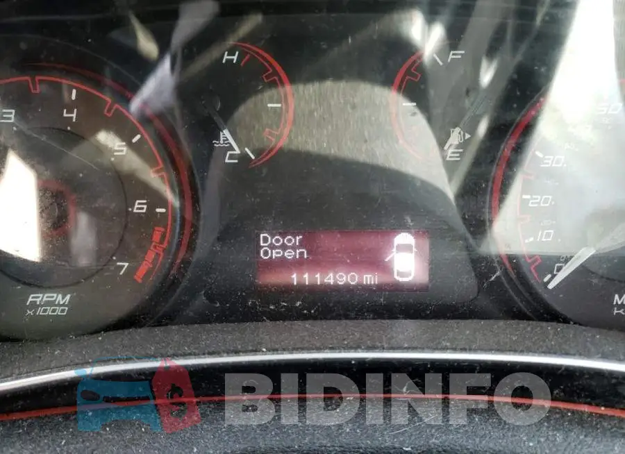 1C3CDFBB9FD187084 Photo# 9