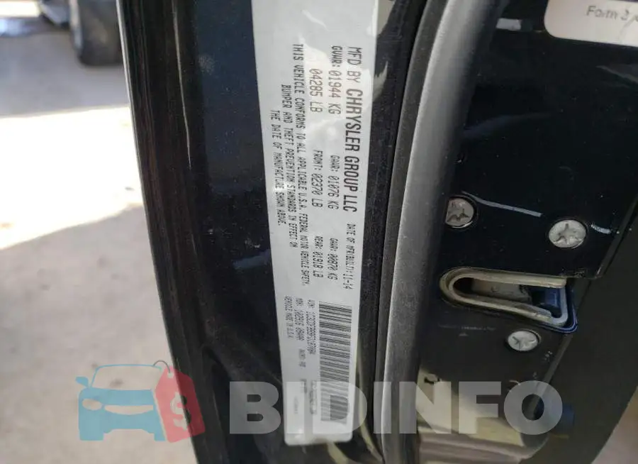 1C3CDFBB9FD187084 Photo# 12