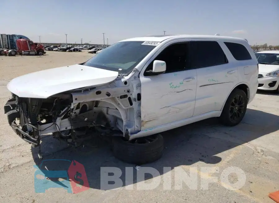 1C4RDHDG3LC223573 Photo# 1