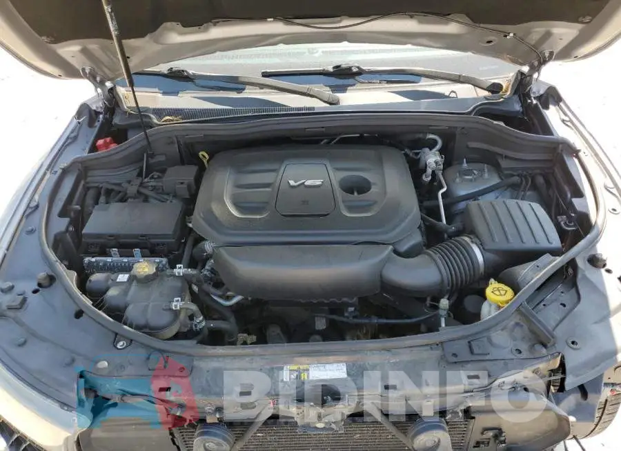 1C4RDJDG3HC737180 Photo# 11