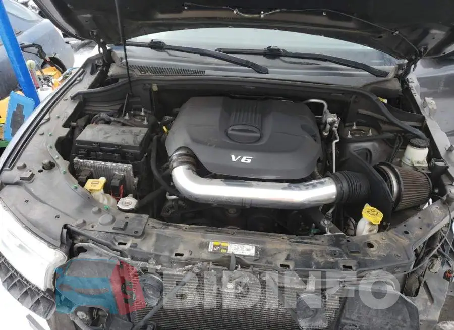 1C4RDJDG4EC370494 Photo# 12