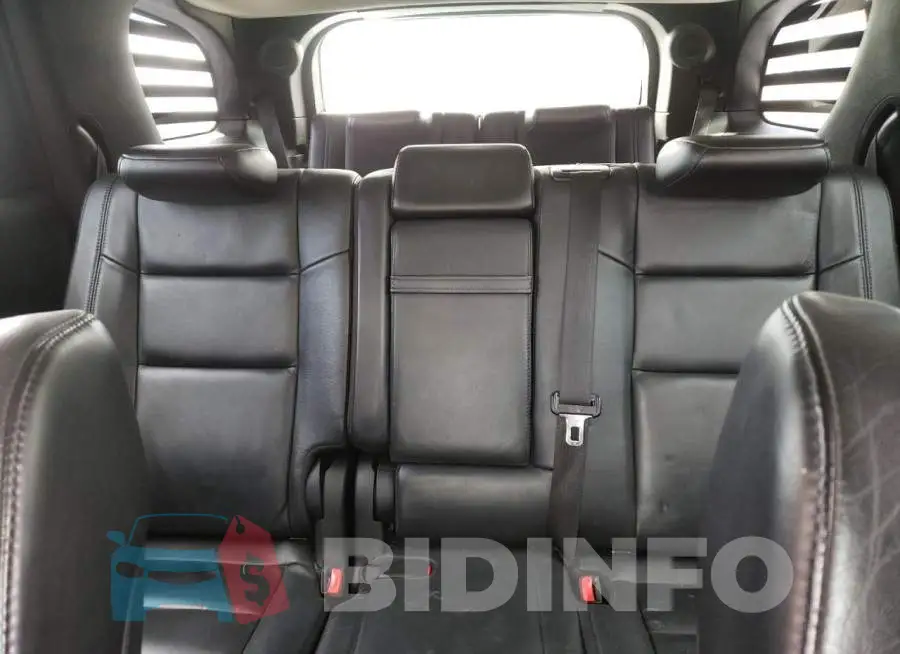 1C4RDJDG4EC370494 Photo# 10