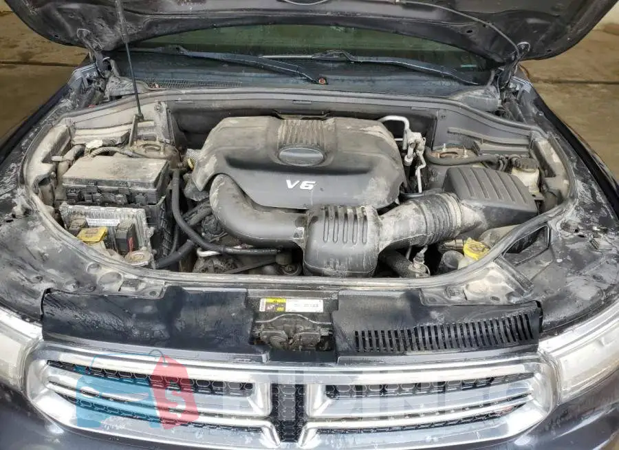 1C4RDJDGXEC446137 Photo# 12