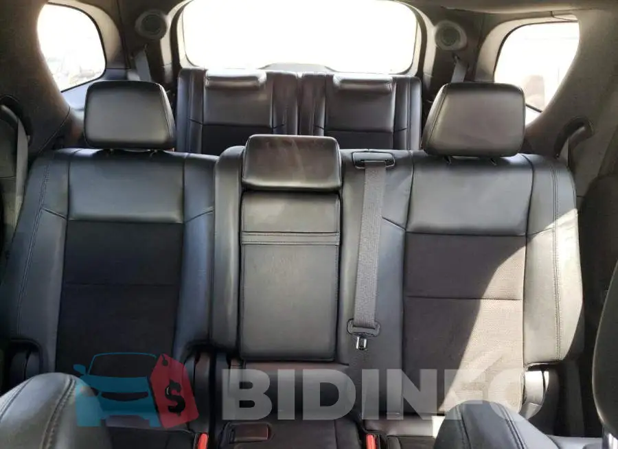 1C4SDJCT7LC220554 Photo# 10
